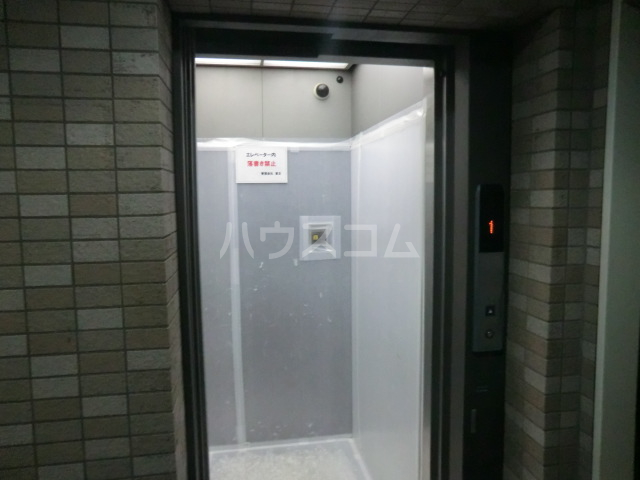 16/18 その他画像