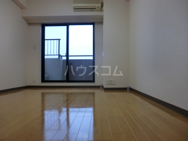 3/18 リビング/ダイニング