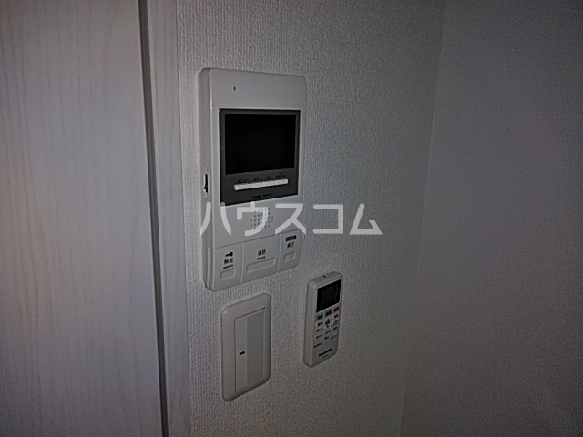 17/30 その他画像