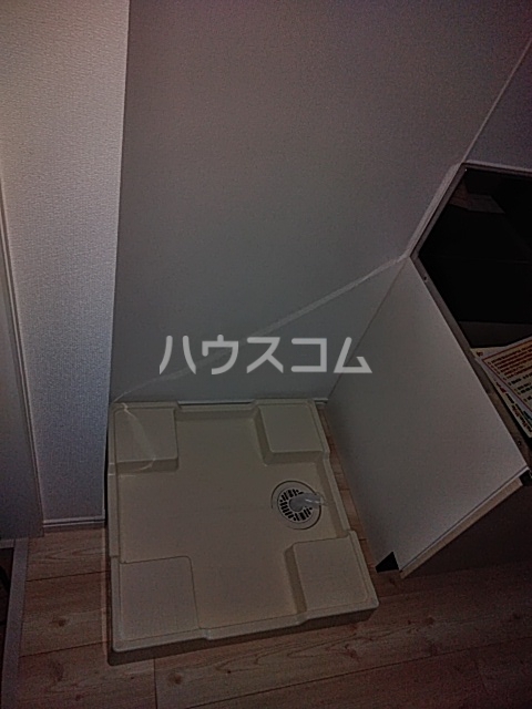 18/30 その他画像