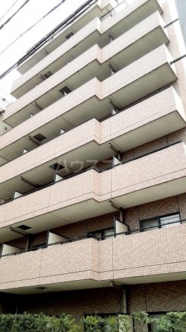 2/27 外観