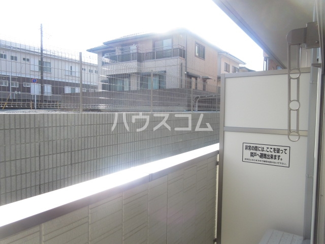 18/25 エントランス