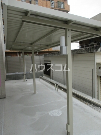 15/22 その他画像