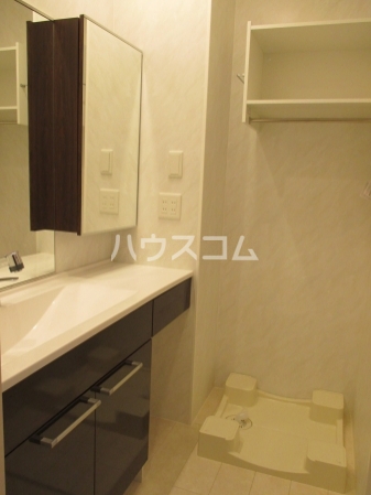 12/22 その他画像