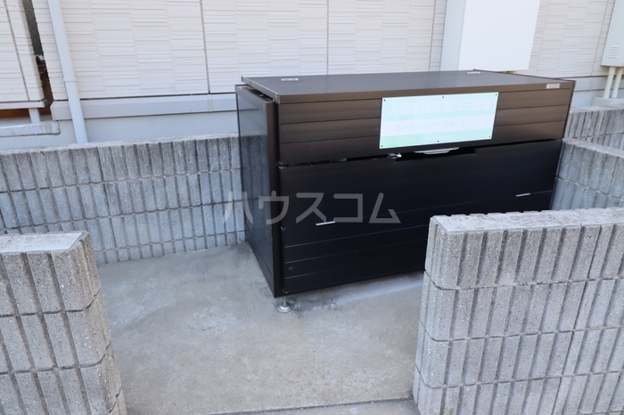 13/26 その他画像