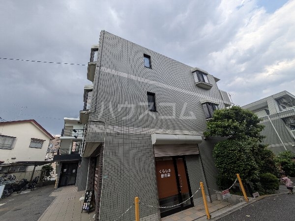 2/30 外観