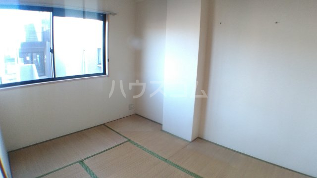 5/30 室内