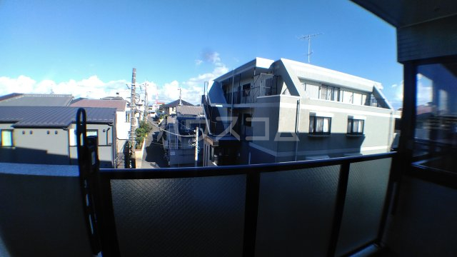 20/30 その他画像