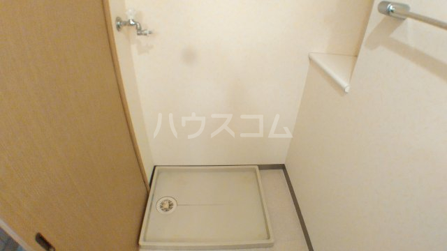 16/30 設備
