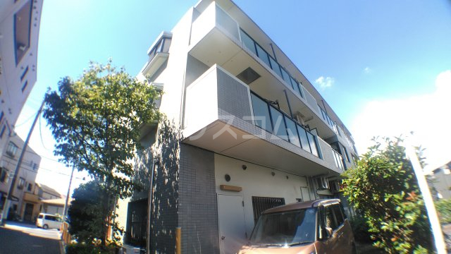 2/30 外観