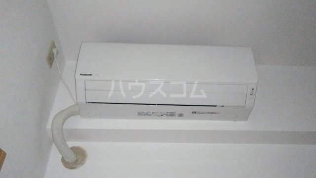 18/30 設備