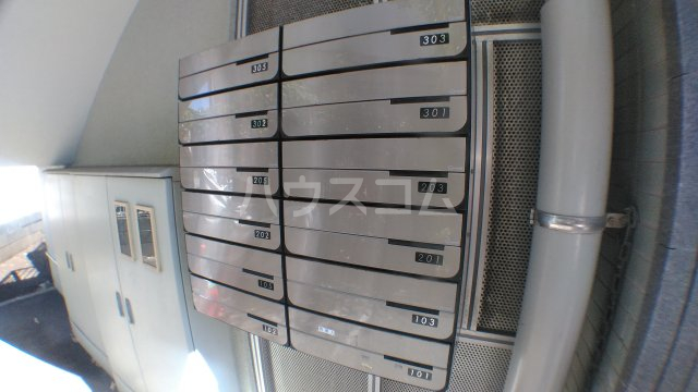 23/30 その他画像