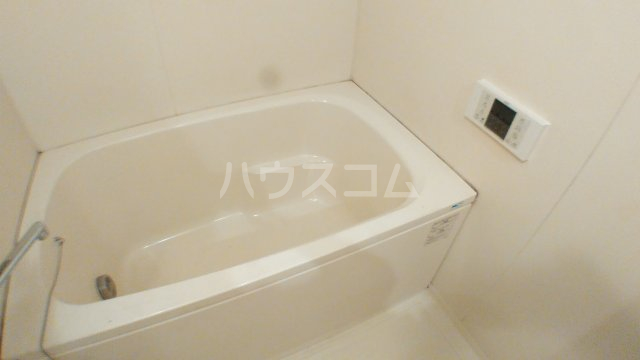11/30 浴室