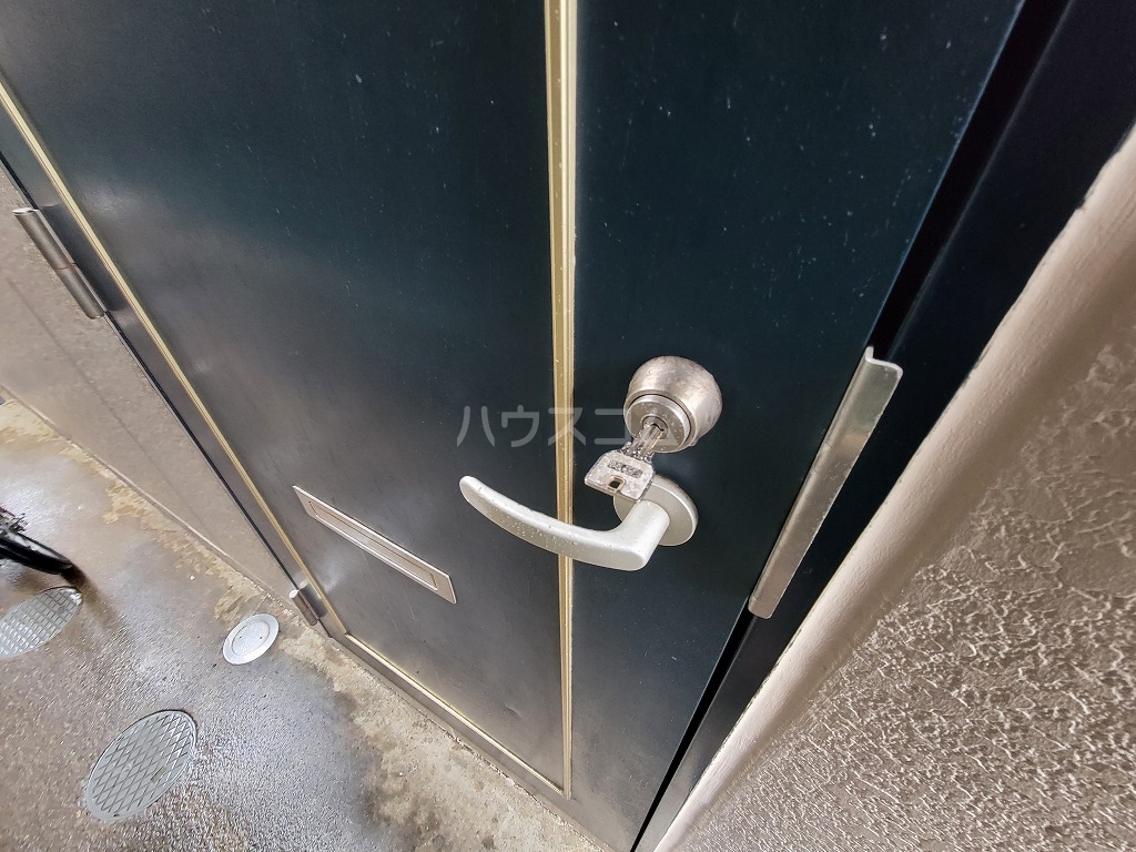 26/30 その他画像