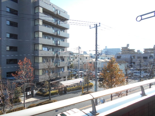 12/24 その他画像