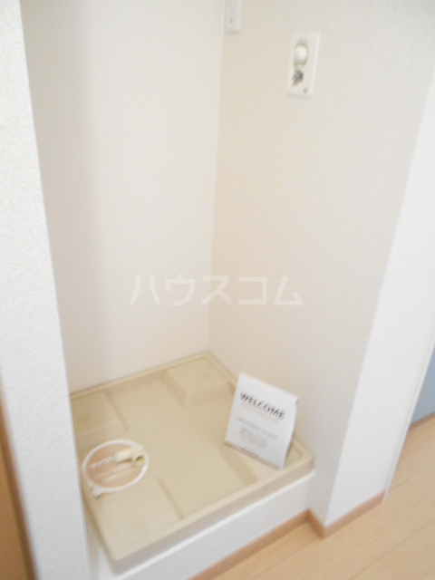 13/24 その他画像