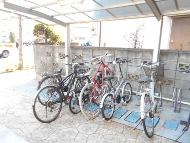 10/24 その他画像