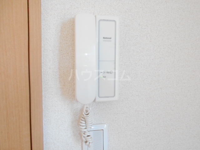 11/24 その他画像