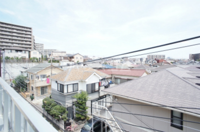 15/28 その他画像