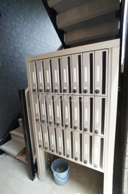 16/28 その他画像