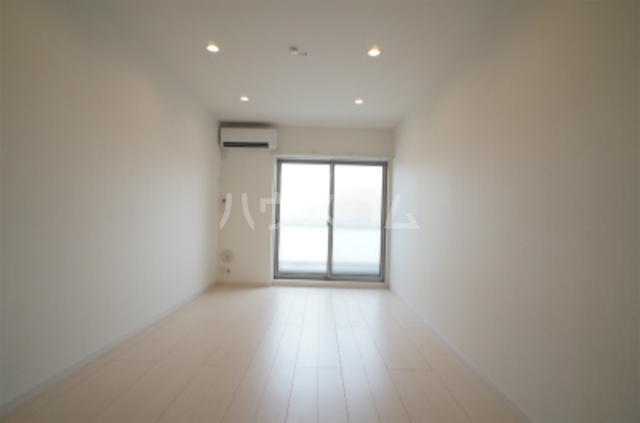 5/28 リビング/ダイニング