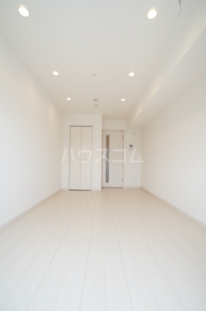 18/28 その他画像