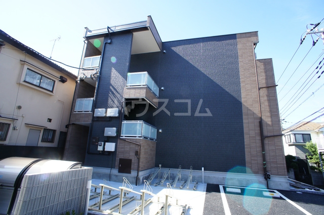 19/28 その他画像