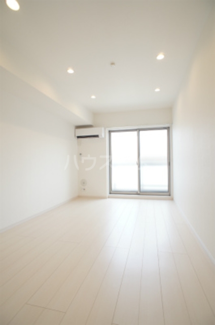 4/28 リビング/ダイニング