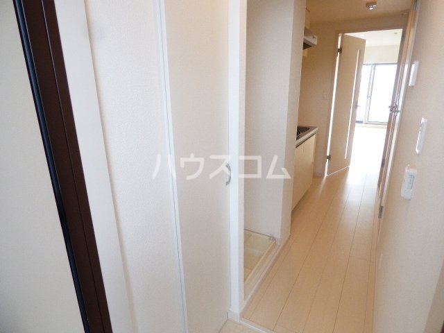 24/30 その他画像