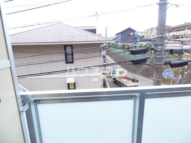 21/30 その他画像