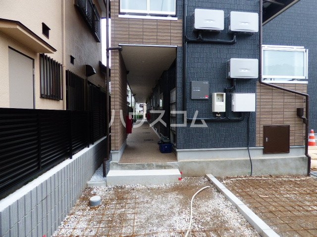 22/30 その他画像