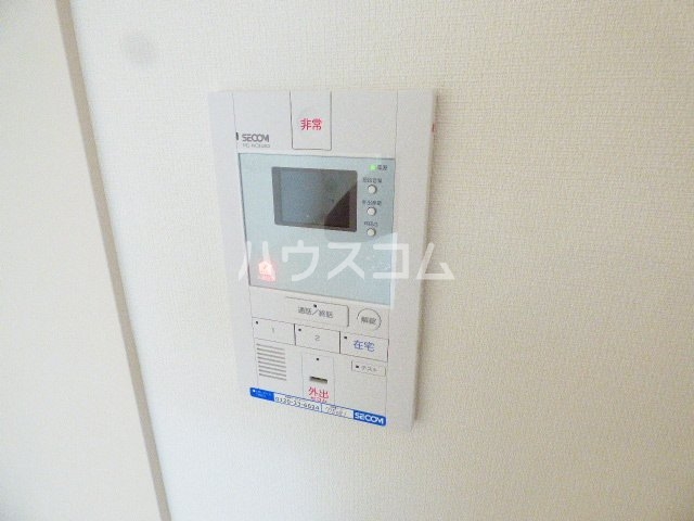 23/30 その他画像