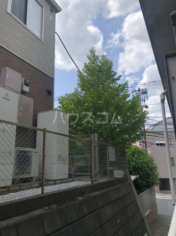 26/29 その他画像