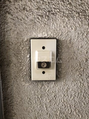 27/29 その他画像