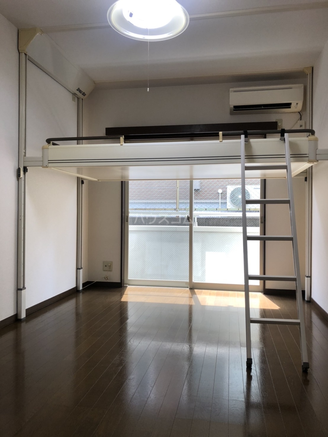 5/29 リビング/ダイニング