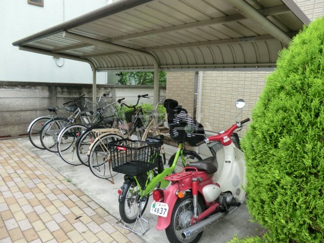 11/15 その他画像