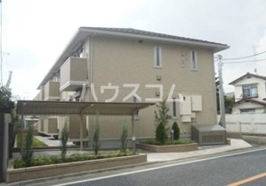 12/15 その他画像