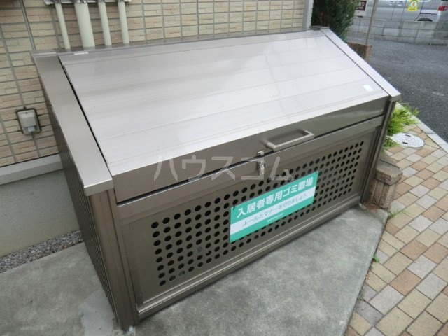 13/15 その他画像