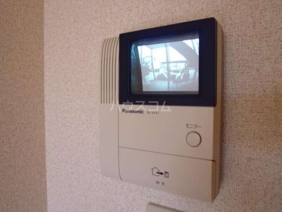 11/23 その他画像