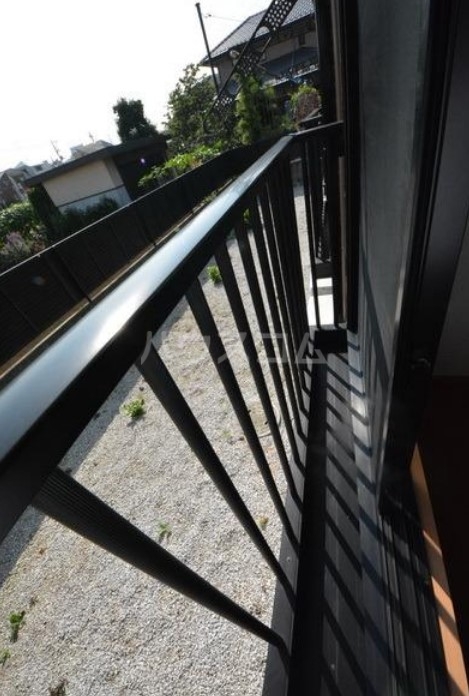 12/23 その他画像