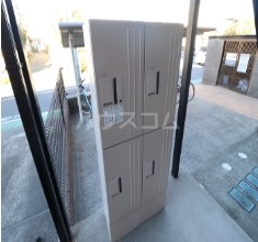 13/23 その他画像