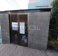 14/23 その他画像