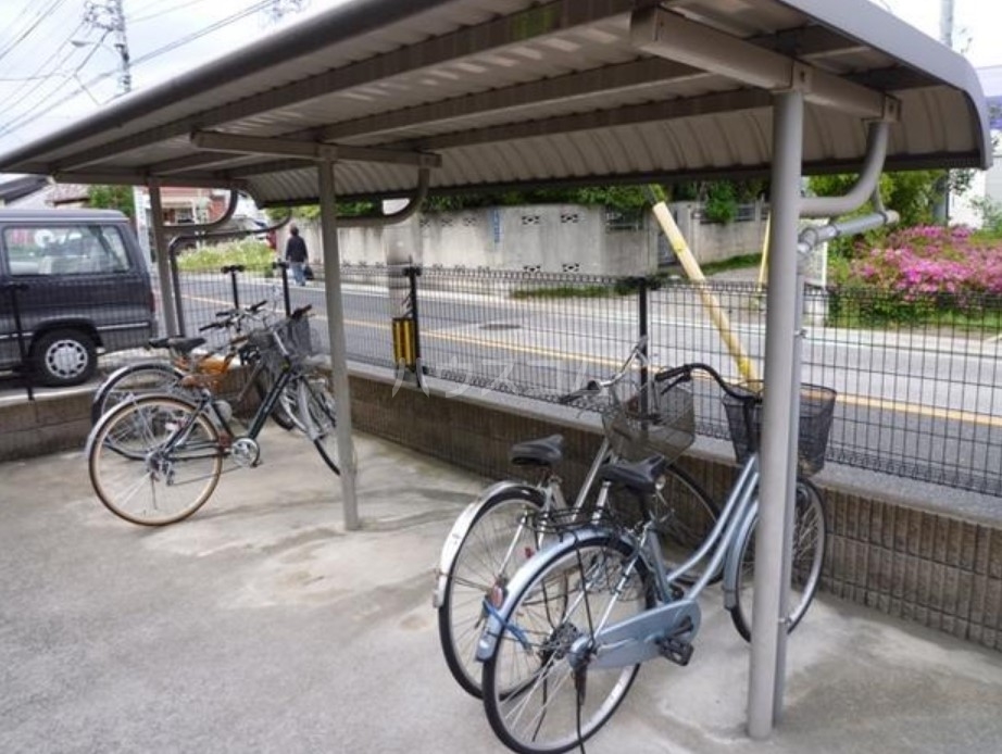 15/23 その他画像