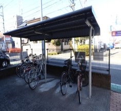 16/23 その他画像