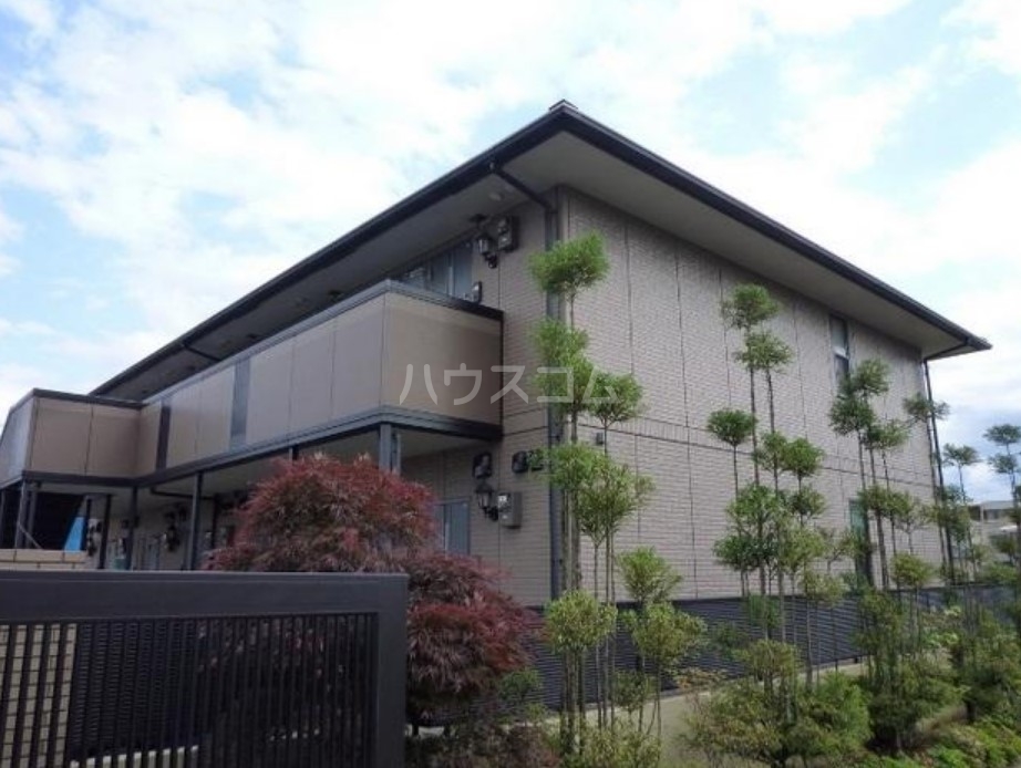 17/23 その他画像