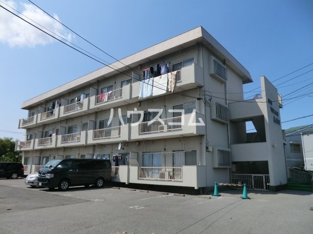 1/12 外観
