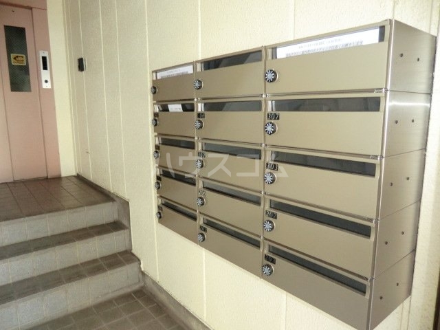 16/28 その他画像