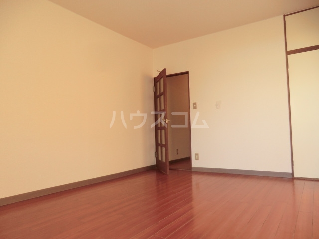 4/28 リビング/ダイニング