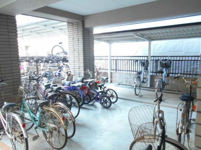 13/26 その他画像