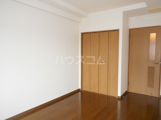 4/26 リビング/ダイニング